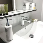 La Tour De Jeanne : Hypercentre Charme Et Design *