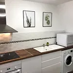 La Tour De Jeanne : Hypercentre Charme Et Design Apartment *
