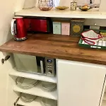 דירה La Tour De Jeanne : Hypercentre Charme Et Design רואן