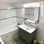 La Tour De Jeanne : Hypercentre Charme Et Design *