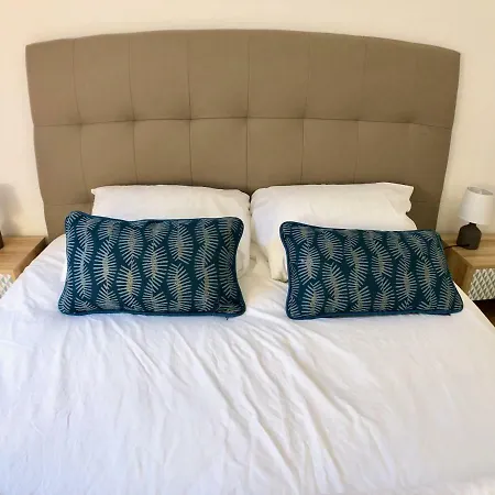 La Tour De Jeanne : Hypercentre Charme Et Design Διαμέρισμα Ρουέν